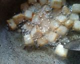 A picture of step 2 of Shufta.