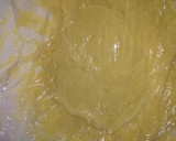 Foto del paso 6 de la receta: Tartaleta de crema de limón y merengue