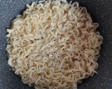 Foto langkah ke 1 dari resep 1095. Ifu Mie ala Resto.