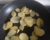 Foto del paso 3 de la receta: Arroz al horno