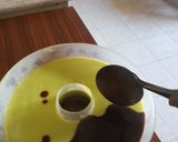 Foto langkah ke 4 dari resep Pudding Regal ala Tintin Rayner.