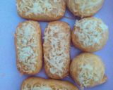 Foto langkah ke 4 dari resep Kastengel Magic com.