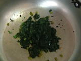 Kochu Pata Chingri