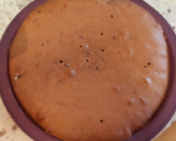 Foto del paso 8 de la receta: Pastel de chocolate