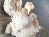 Bread manchurian
