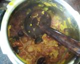 தலைப்பு : தக்காளி கடையல்(tomato kadayal recipe in tamil) ரெசிபி ஸ்டேப் 2 புகைப்படம்