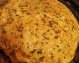 Foto del paso 10 de la receta: Pan de leche 😋