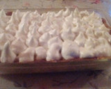 Foto del paso 29 de la receta: Lemon Pie