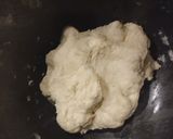 A picture of step 2 of Pizza.