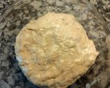 Foto del paso 2 de la receta: Pan Corona