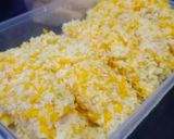 Foto langkah ke 4 dari resep 51. Dori fillet tepung.