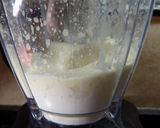 Foto del paso 7 de la receta: Nubecitas en licuadora (mini pancitos) ideal celíacos