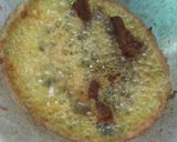 Foto langkah ke 4 dari resep Paru Goreng endess.