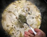 Foto del paso 4 de la receta: Ternera Strogonoff