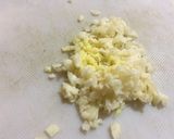 A picture of step 3 of 🌺Khatti daal and zeera rice.