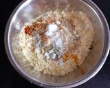 ઊંધિયું (Undhiyu Recipe In Gujarati) રેસીપી સ્ટેપ1ફોટો