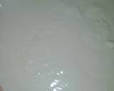 Marble Cake recipe step 4 photo