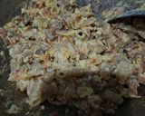 Foto langkah ke 8 dari resep Bitterballen Macaroni.