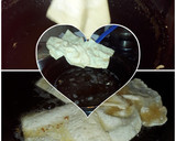 Foto del paso 5 de la receta: Wantán frito