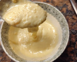 Foto del paso 1 de la receta: Panqueque de chipá
