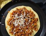 Vegetarian Quesadillas recipe step 6 photo