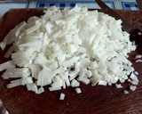 Foto del paso 2 de la receta: Salsa pico de gallo