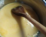 Foto del paso 8 de la receta: MASSINI/postre quemado cremoso