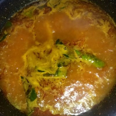 Langkah 4