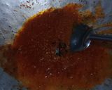 Foto langkah ke 1 dari resep Spicy Fusilli Taburan Keju.