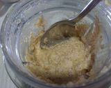 Foto langkah ke 2 dari resep Sliced Beef ala Maranggi.