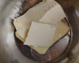 Foto del paso 2 de la receta: Torta marquise de chocolate