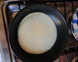 Foto del paso 4 de la receta: Panqueques :3