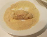 Foto del paso 14 de la receta: Modo de hacer cocletes de la G. Alcoyana s. XIX