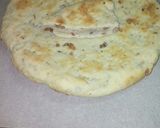 Foto del paso 9 de la receta: Tortillas con chicharrón