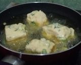 Foto langkah ke 5 dari resep Goreng Oncom Kacida Raosna.