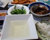 Hình bước làm 4 của món Cá thu kho