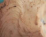 عکس مرحله 1 از دستور کلوچه خرما و شیره انگور 🍪