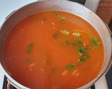 Foto del paso 6 de la receta: Frijoles charros 🤤