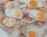Foto del paso 6 de la receta: Coca de museo
