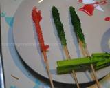 Home made rock candy recipe step 14 photo