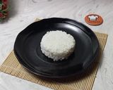 Foto langkah ke 9 dari resep Abon Ayam.