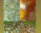 Foto langkah ke 3 dari resep Pop corn pedes manis.