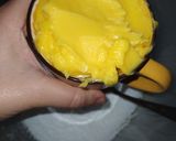 صورة لخطوة 3 من وصفة غريية 😋