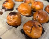 Foto del paso 1 de la receta: Dulce de membrillo casero