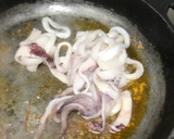 Foto del paso 3 de la receta: 112. Suquet de pescado y marisco (principal pescado)
