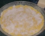 Foto langkah ke 8 dari resep Lekker Holand / Botterkoek.