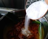 Foto langkah ke 1 dari resep Cucur.