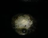 Mukkhan malai chicken recipe step 2 photo