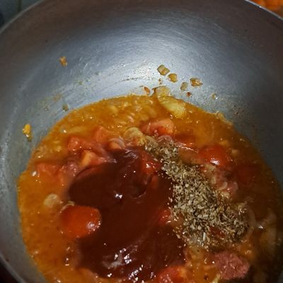 Langkah 3