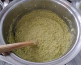 Foto del paso 3 de la receta: Pastel de choclo